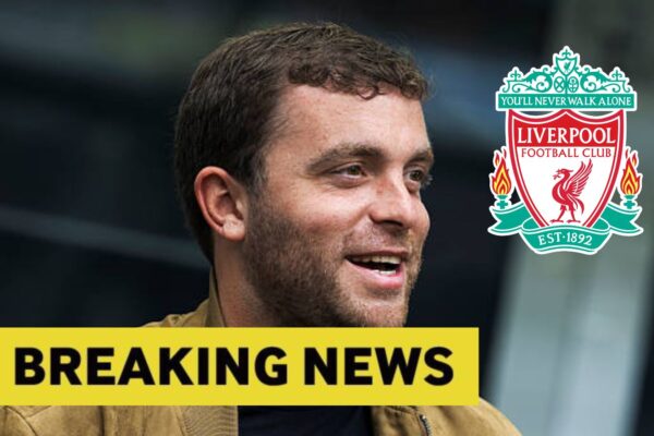 Liverpool Seizes Opportunity to Sign Jeremy Jacquet Amid Intense Chelsea Competition, Confirms Fabrizio Romanon