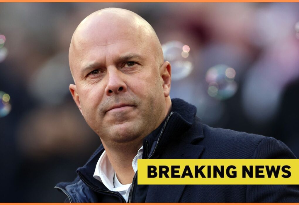 Liverpool Set Their Sights on Jules Kounde for Summer Transfer Windown