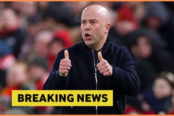 Liverpool Set Their Sights on Reuniting with Luis Suarezn