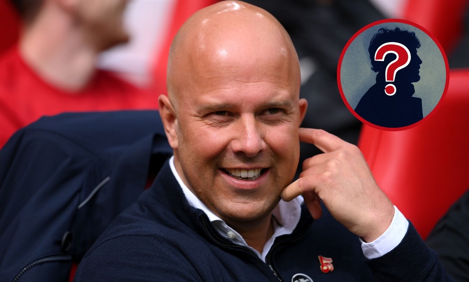 Liverpool Set to Finalize Allan Transfer in the Coming Weeks!n