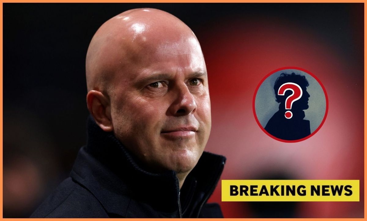 Liverpool in Talks for Morgan Rogers Amid Chelsea and Man Utd Pursuit of £100m Aston Villa Starn