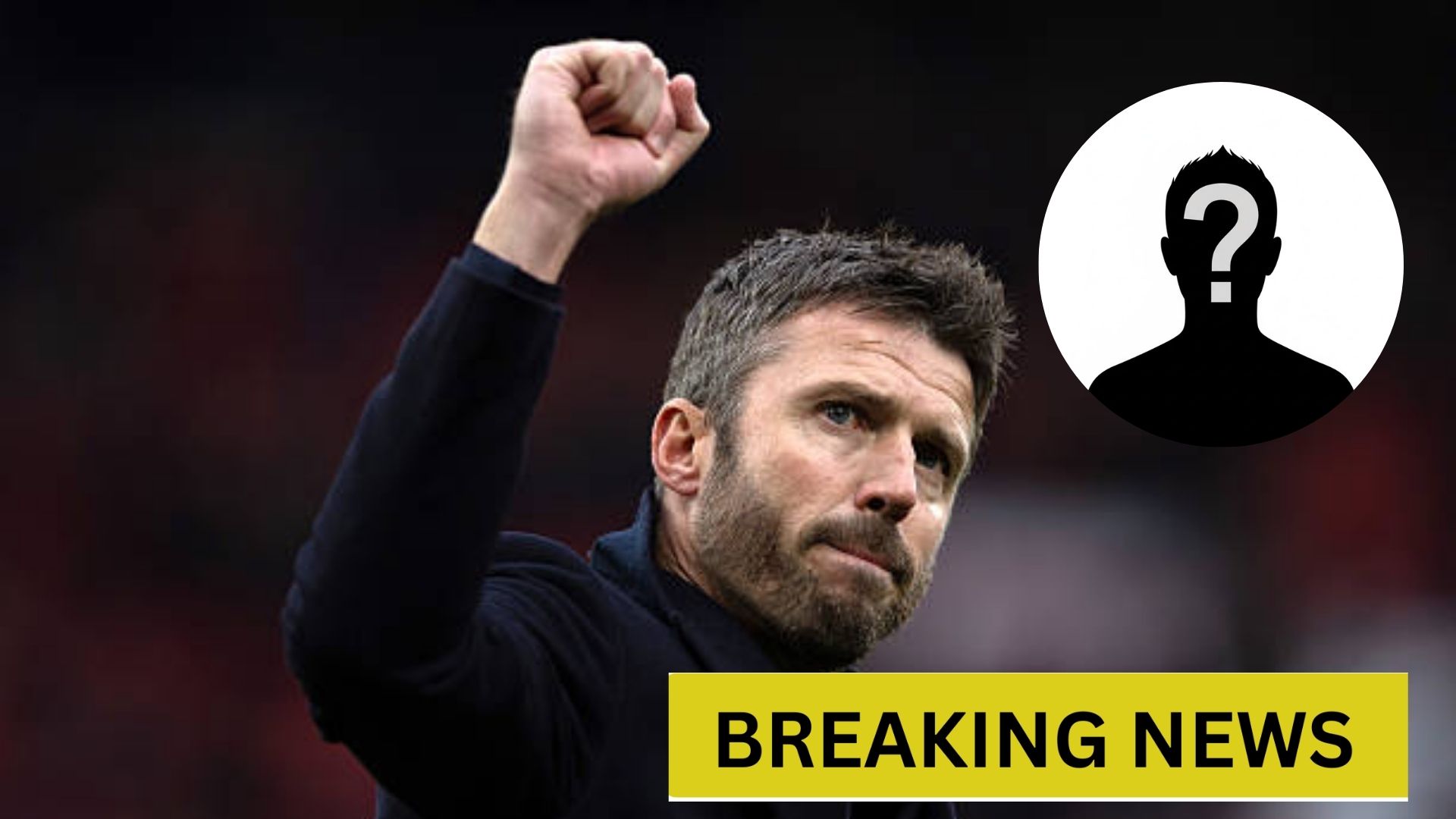 Manchester United Set Sights on Yan Diomande as Liverpool Close Inn