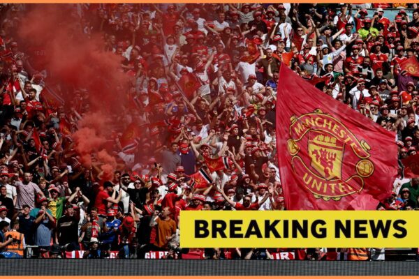 Manchester United Sets Sights on Dynamic Duo: Anthony Gordon and Sandro Tonalin