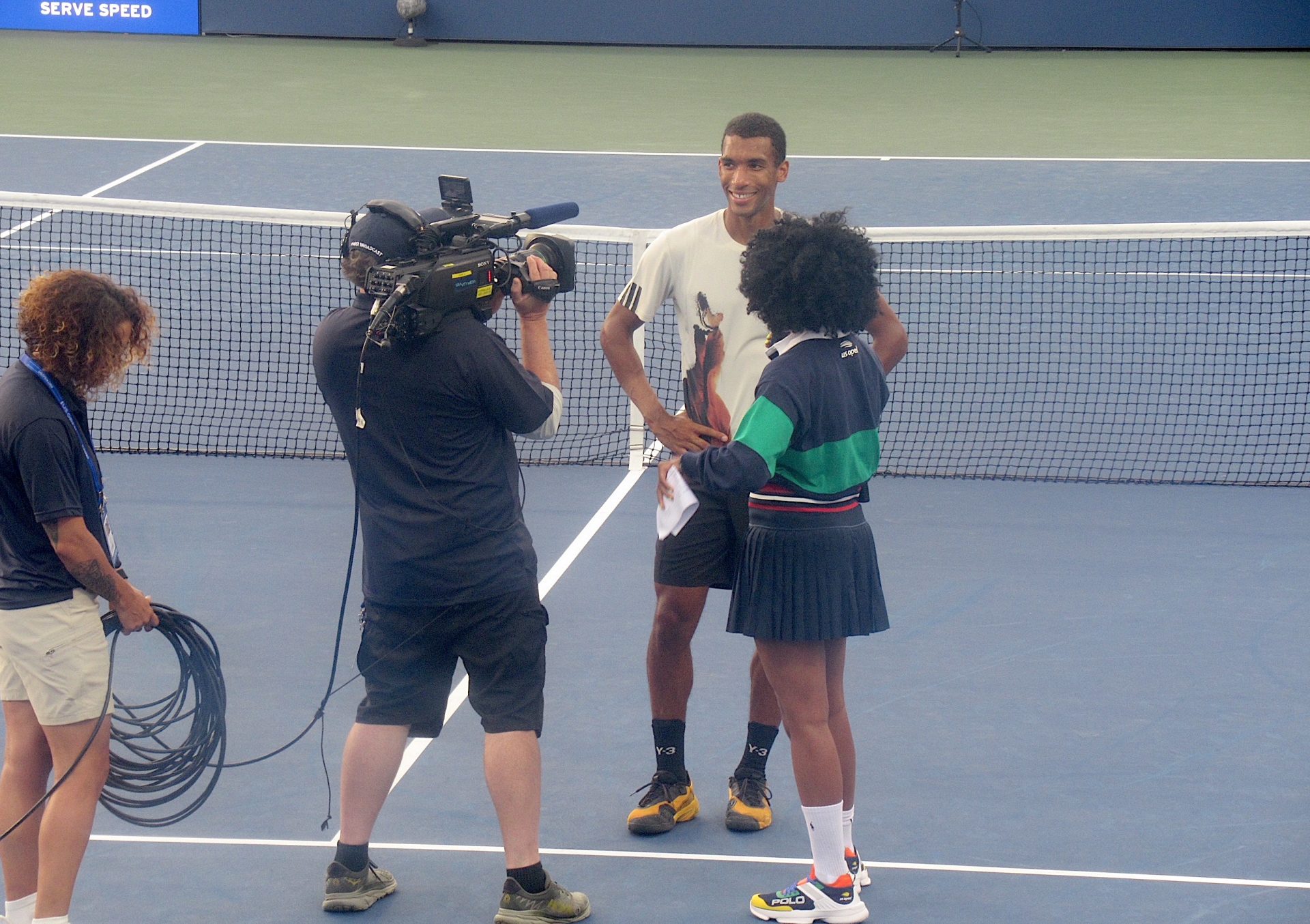 Montpellier ATP 250: Insights, Selections, and Forecasts