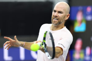 Montpellier Tennis Preview: A Closer Look at Humbert vs. Mannarino Showdown