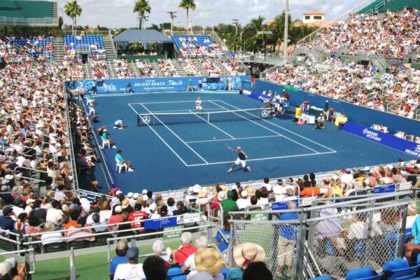 Must-See GameZone Promotions You Won't Want to Miss!