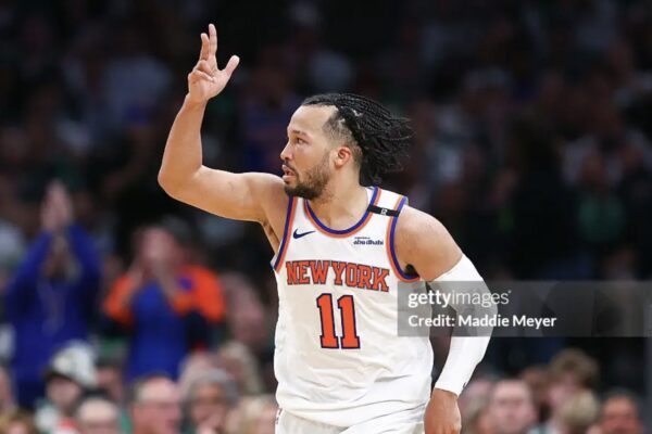 NBA Showdown: Knicks vs. Cavaliers - Preview, Key Insights, and Predictions