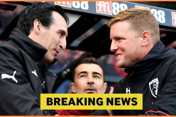 Premier League Rivals Aston Villa and Newcastle Set Their Sights on Oscar Minguezan