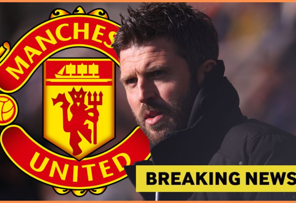 Premier League Rivals Man United and Newcastle Set Sights on Julian Ryerson Signingn