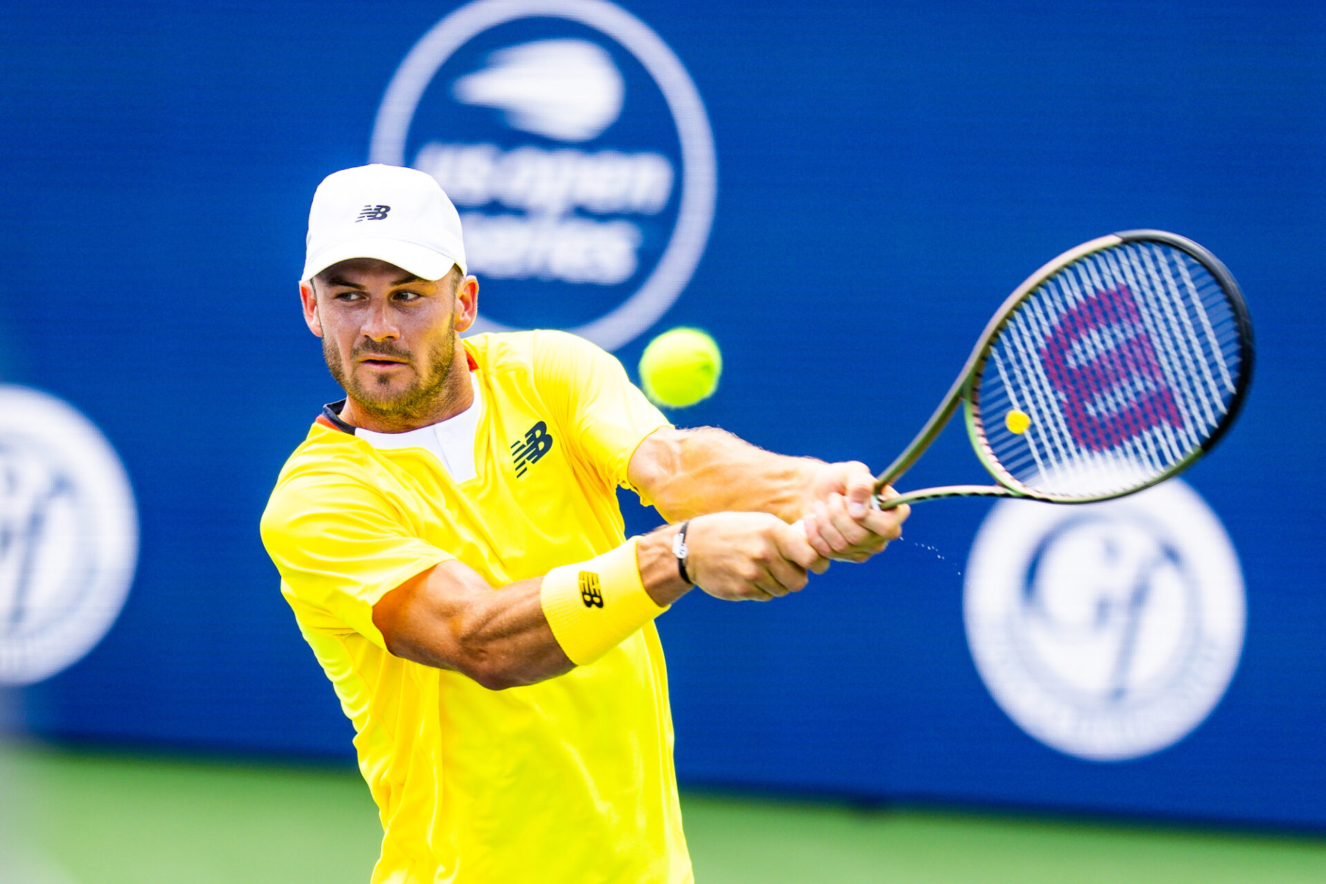 Previews and Predictions for Doha, Rio de Janeiro, and Delray Beach Tournaments