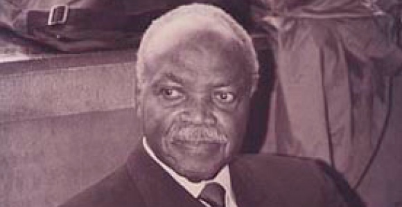 Remembering Tennis Friend Ted Braithwaite: A Tribute to "To Sir With Love" (From the 10sBalls.com Archives) - 10sBalls.com & TennisBalls.com