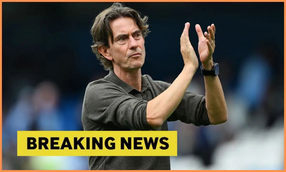 Spurs Eye £130m Striker on a Free Transfer: Is a Game-Changer Coming to North London?n