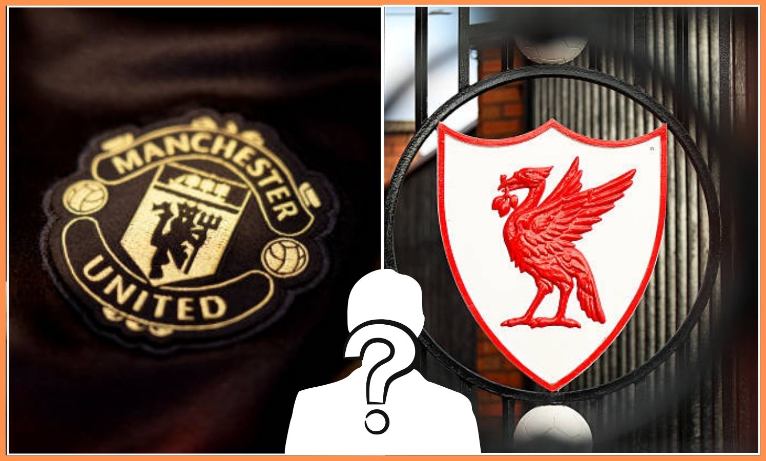 Stunning Transfer Surprise: Manchester United Eye Liverpool's Alexis Mac Allister!n