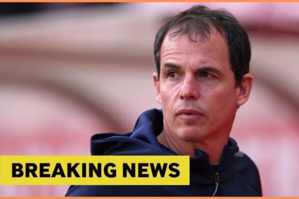 Sunderland Braces for Unprecedented £50m Offer for Key Starn