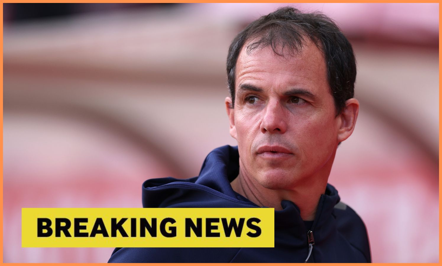 Sunderland Braces for Unprecedented £50m Offer for Key Starn