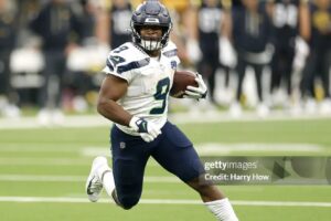 Super Bowl 60: Top Player Prop Bets for Seahawks vs. Patriots Matchup