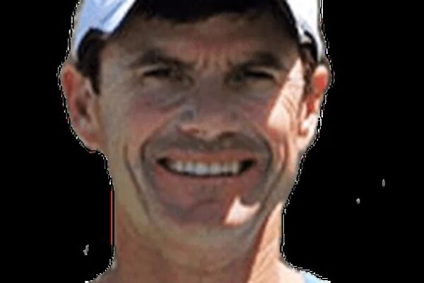Support Scott Davis: Fundraising Campaign for AO Doubles Champion - 10sBalls.com • TennisBalls.com