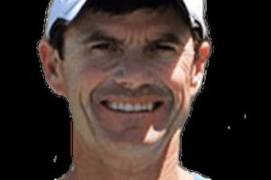 Support the GoFundMe Campaign for AO Doubles Champion Scott Davis - 10sBalls.com • TennisBalls.com