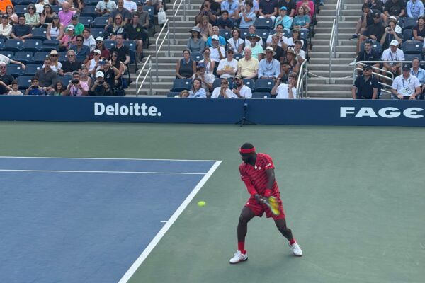 Themed Slot Nights: How Different Themes Transform the Atmosphere – A Review by Vegashero Casino Experts