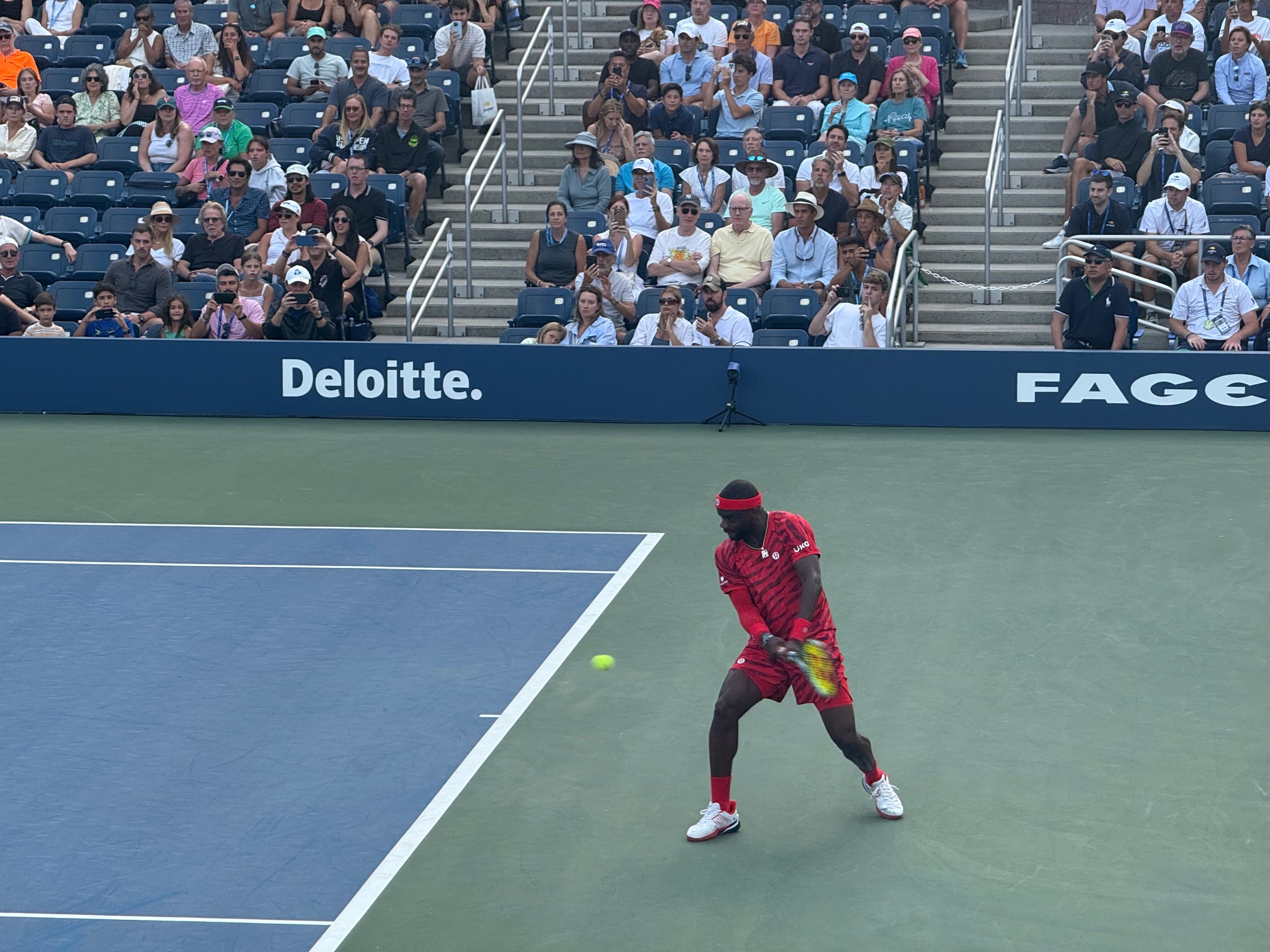 Themed Slot Nights: How Different Themes Transform the Atmosphere – A Review by Vegashero Casino Experts