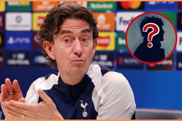 Thomas Frank Delivers Striking 'Impressive' Verdict on Crystal Palace Performancen