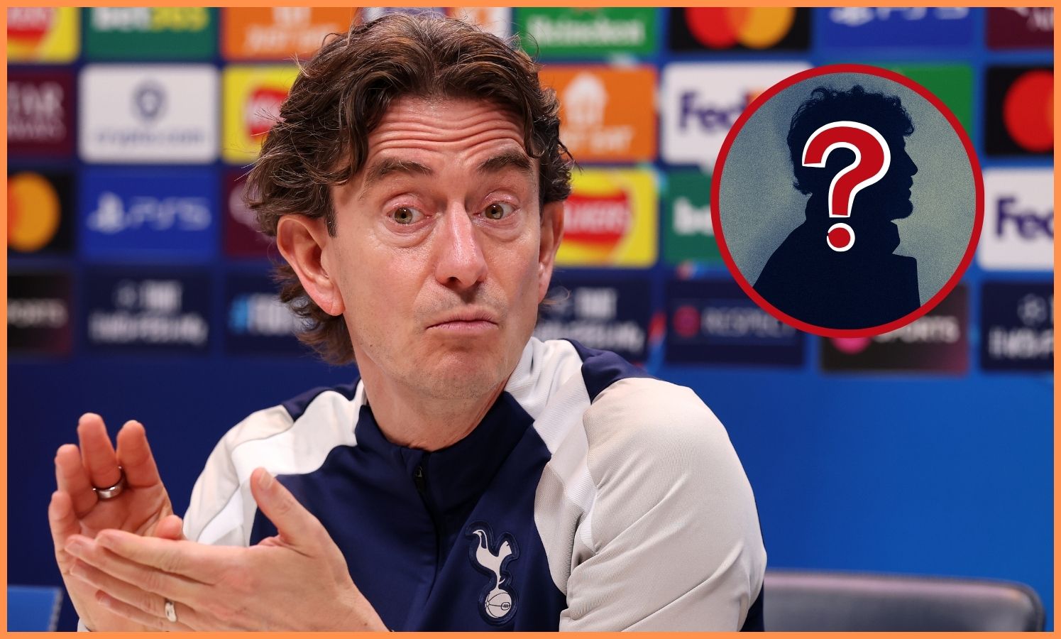 Thomas Frank Delivers Striking 'Impressive' Verdict on Crystal Palace Performancen