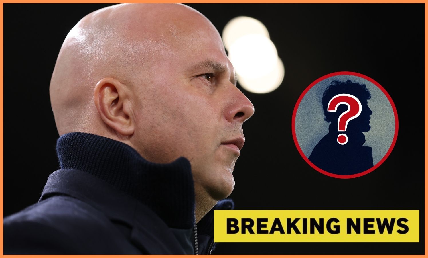 Time for a Fresh Start? Liverpool Advised to Grant Key Player's Summer Exit for Mutual Benefitn