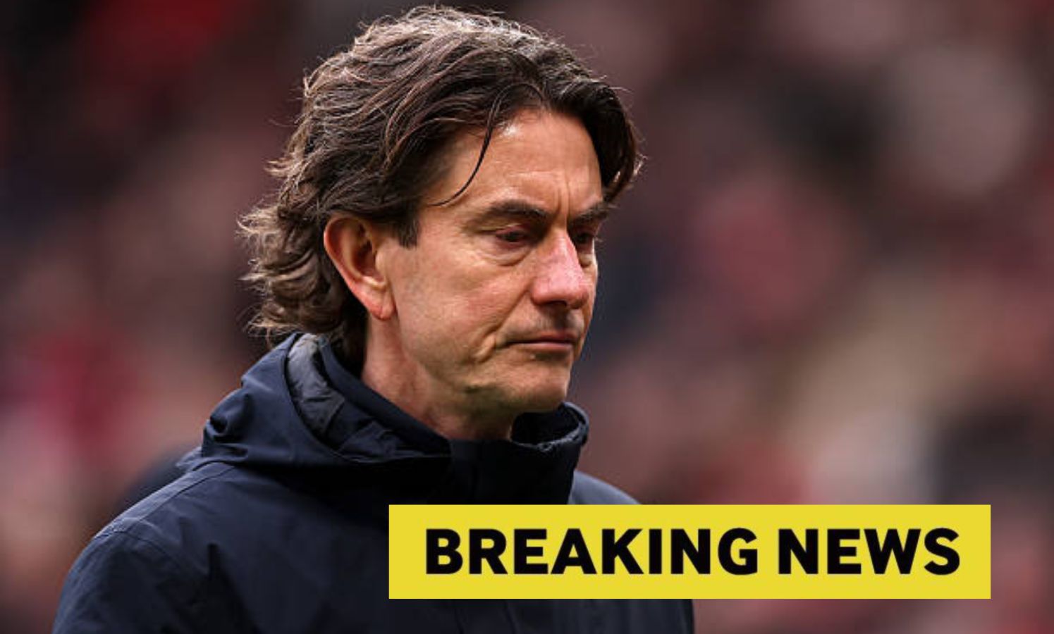 Tottenham Faces Injury Setback: Thomas Frank Reveals Destiny Udogie Will Be Out for a Monthn