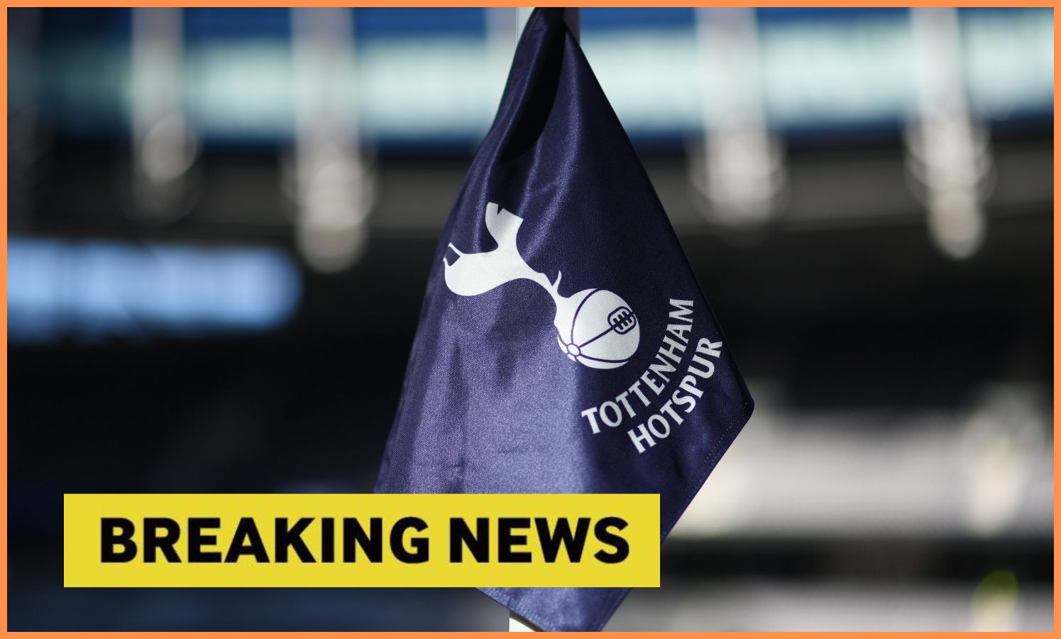 Tottenham Sets Sights on Davide Frattesi: Potential Transfer in the Works?n