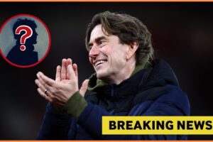 Tottenham Urged to Seize Opportunity: Sign Raheem Sterling on a Free Transfer!n