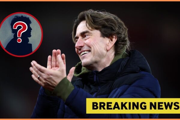 Tottenham Urged to Seize Opportunity: Sign Raheem Sterling on a Free Transfer!n