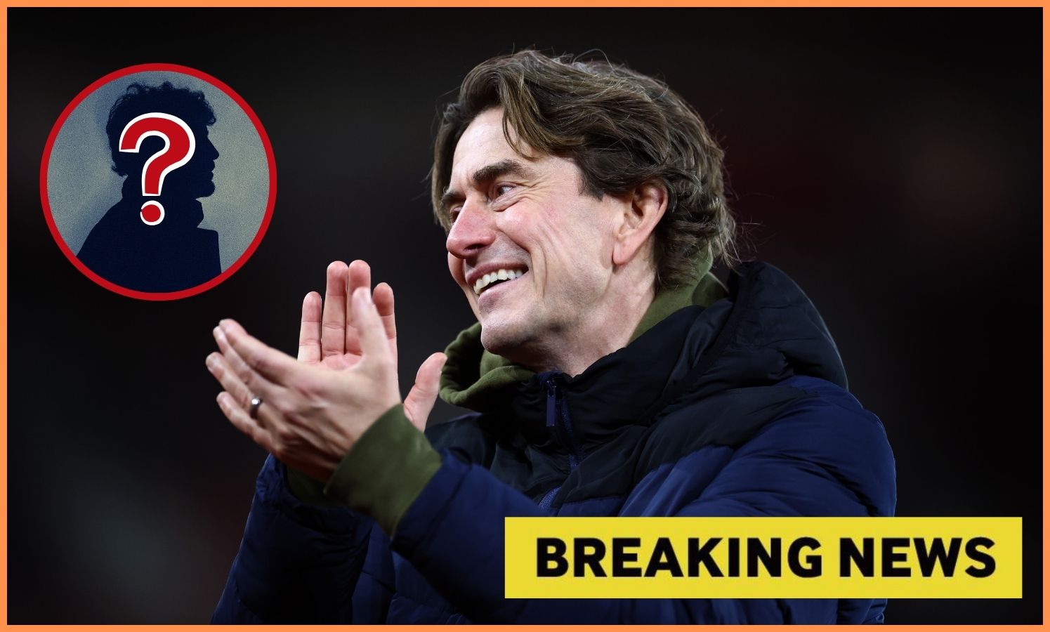 Tottenham Urged to Seize Opportunity: Sign Raheem Sterling on a Free Transfer!n