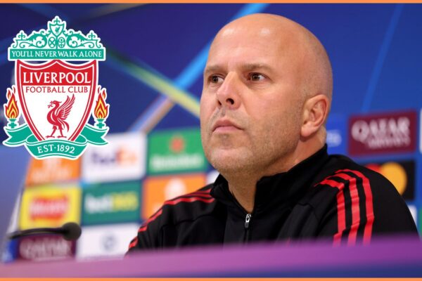 Transfer Buzz: Liverpool Set Their Sights on Reclaiming Michael Olise for the Premier Leaguen