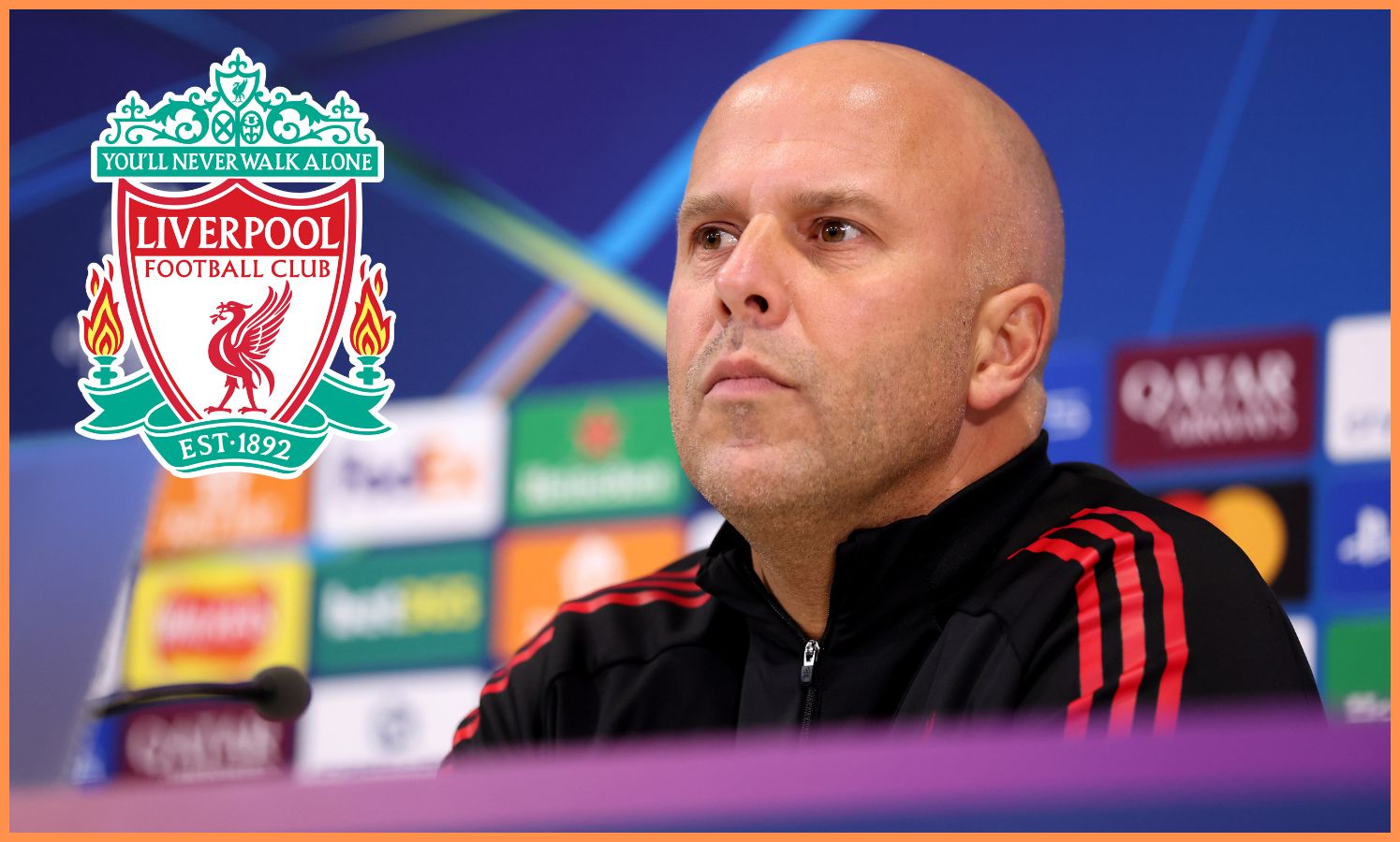 Transfer Buzz: Liverpool Set Their Sights on Reclaiming Michael Olise for the Premier Leaguen