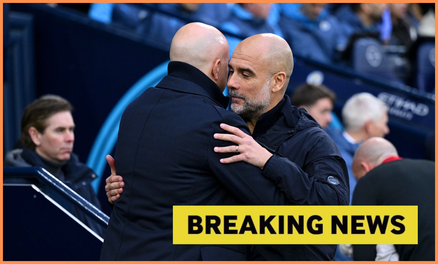 Transfer Update: Liverpool and Man City Discover Joao Neves' Price Tag!n