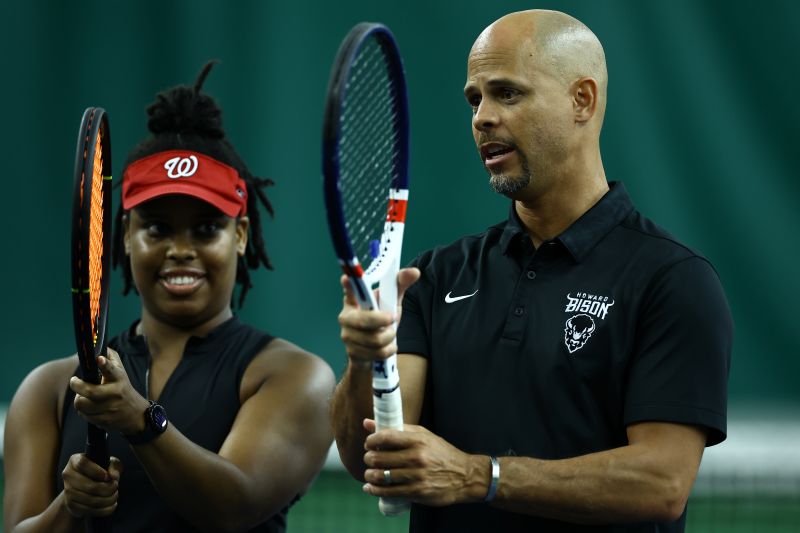 USTA Announces Continued Growth in Tennis Participation, Surpassing 27.3 Million Players in 2025 - 10sBalls.com • TennisBalls.com