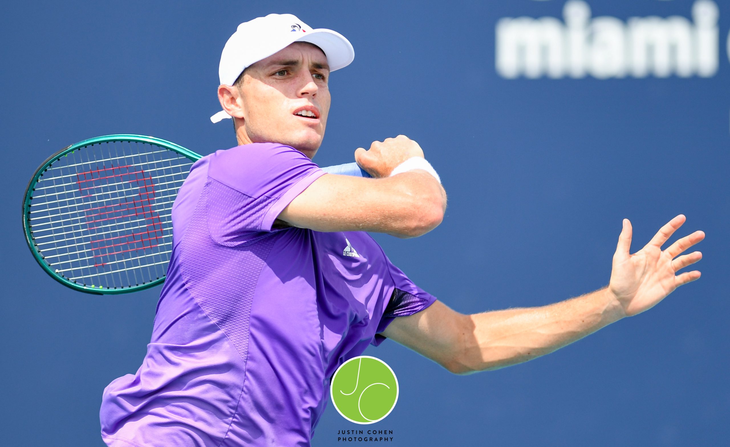 Unpacking the Rise of Live Betting in Professional Tennis