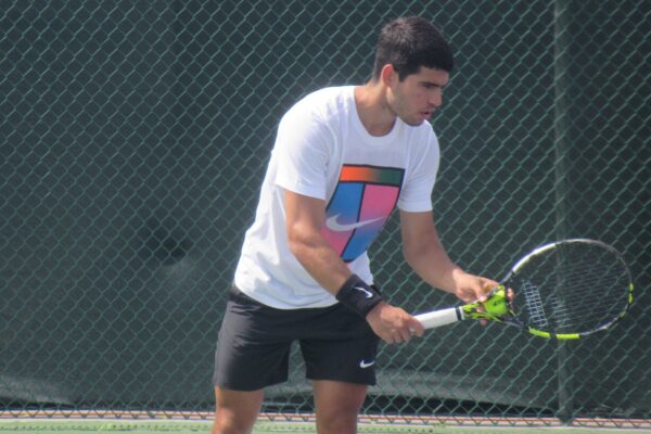 What's Next for Alcaraz Following His Australian Open Victory?