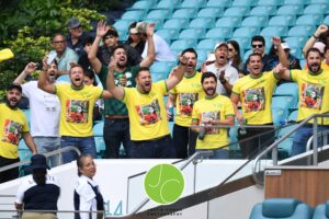 When Fan Engagement Transforms into a Dynamic Dialogue