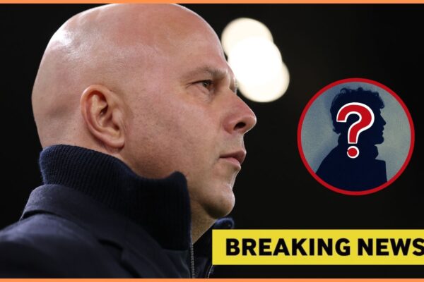 Yan Diomande: No Deal in Place for Liverpool Moven