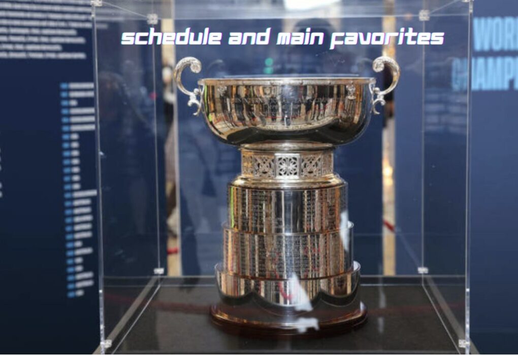 2026 Billie Jean King Cup: Key Matches and Featured Players