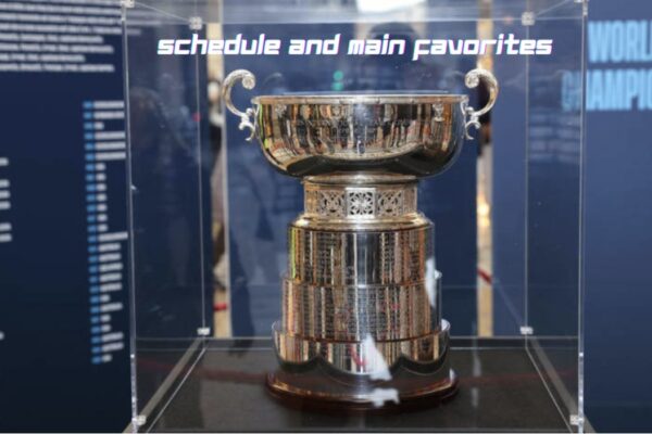 2026 Billie Jean King Cup: Key Matches and Featured Players