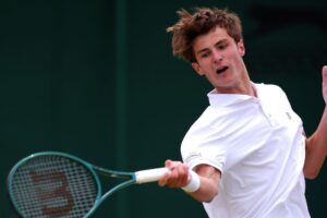 ATP Suspends UAE Tournament Following Drone Strikes