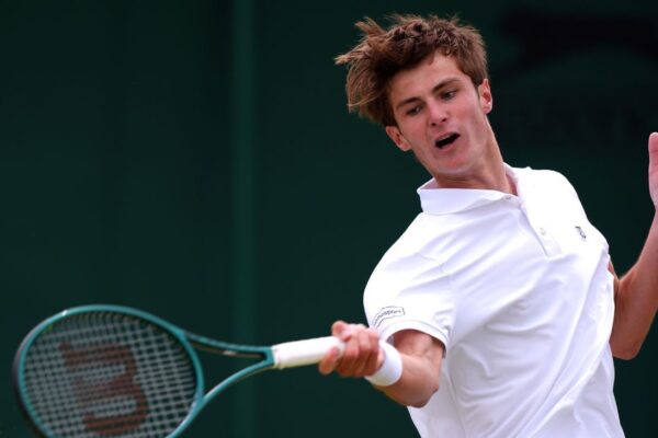 ATP Suspends UAE Tournament Following Drone Strikes