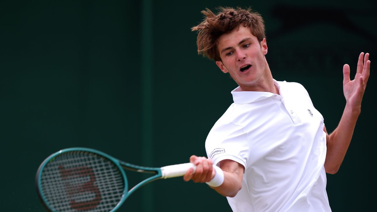 ATP Suspends UAE Tournament Following Drone Strikes