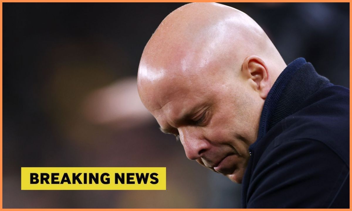 Alisson Becker's Injury Woes: A Major Setback for Liverpool Ahead of Galatasaray Showdownn