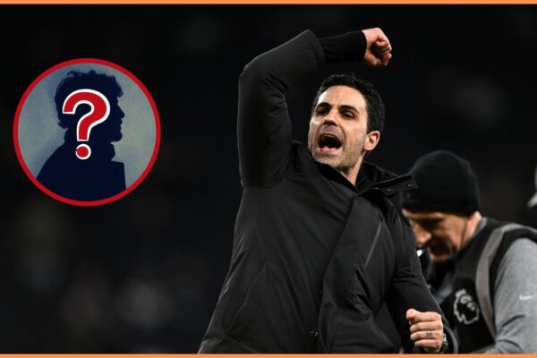 Arsenal Secures Permanent Transfer of Rising Star Piero Hincapien