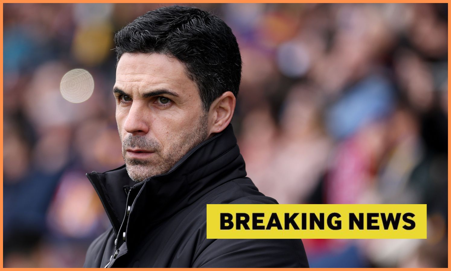 Arsenal Under Fire: Accusations of Cheating Amid Title Triumphn