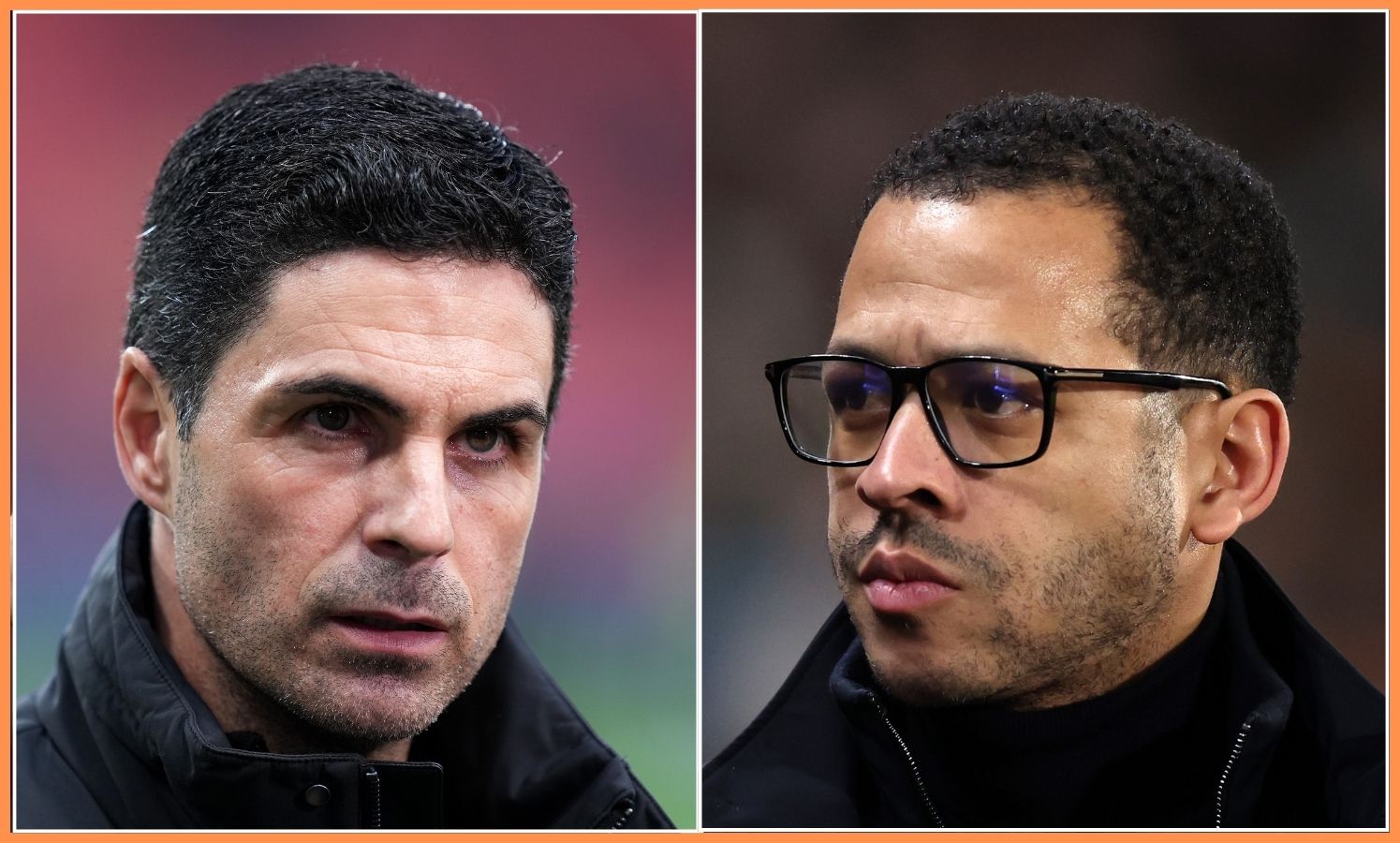 Arsenal in £60m Battle for Premier League Star as Chelsea and Others Join the Race!n