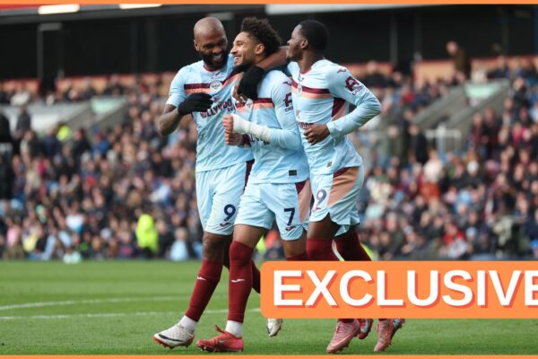 Arsenal on the Hunt: Exploring a 10 G/A Sensation for Crucial Transfer Upgraden